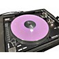 Used Reloop RP8000 SERATO Turntable thumbnail