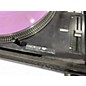 Used Reloop RP8000 SERATO Turntable