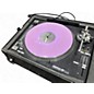 Used Reloop RP8000 SERATO Turntable