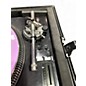 Used Reloop RP8000 SERATO Turntable