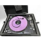 Used Reloop RP8000 SERATO Turntable thumbnail