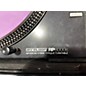 Used Reloop RP8000 SERATO Turntable