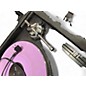 Used Reloop RP8000 SERATO Turntable