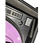 Used Reloop RP8000 SERATO Turntable
