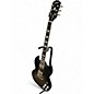 Used Epiphone SG MODERN FIGURED MOJAVE BURST Solid Body Electric Guitar thumbnail