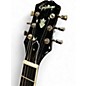 Used Epiphone SG MODERN FIGURED MOJAVE BURST Solid Body Electric Guitar
