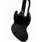 Used Epiphone SG MODERN FIGURED MOJAVE BURST Solid Body Electric Guitar