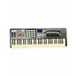Used 2010s Akai Professional MPK61 61 Key MIDI Controller thumbnail