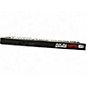 Used 2010s Akai Professional MPK61 61 Key MIDI Controller
