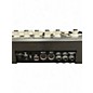 Used 2010s Akai Professional MPK61 61 Key MIDI Controller