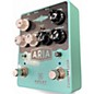 Used Keeley Aria Compressor/Distortion Effect Pedal