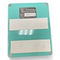 Used Keeley Aria Compressor/Distortion Effect Pedal