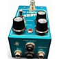 Used Supro Tremelo Effect Pedal