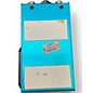 Used Supro Tremelo Effect Pedal