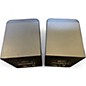 Used KRK ROKIT 7 PAIR Powered Monitor
