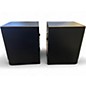Used KRK ROKIT 7 PAIR Powered Monitor