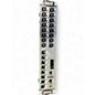 Used Midas S16 Signal Processor thumbnail