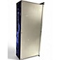 Used Midas S16 Signal Processor