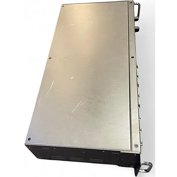 Used Midas S16 Signal Processor