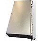 Used Midas S16 Signal Processor