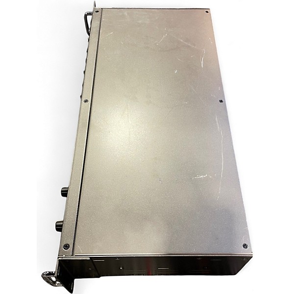 Used Midas S16 Signal Processor