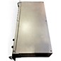 Used Midas S16 Signal Processor