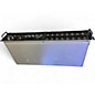 Used Midas S16 Signal Processor