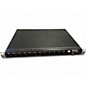 Used PreSonus studiolive16r Signal Processor thumbnail