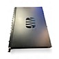 Used PreSonus studiolive16r Signal Processor