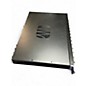 Used PreSonus studiolive16r Signal Processor