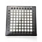 Used Novation Launchpad Pro MIDI Controller thumbnail