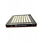 Used Novation Launchpad Pro MIDI Controller