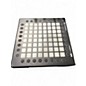 Used Novation Launchpad Pro MIDI Controller