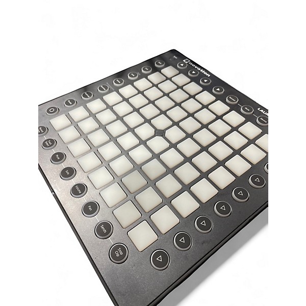 Used Novation Launchpad Pro MIDI Controller