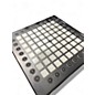 Used Novation Launchpad Pro MIDI Controller