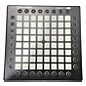 Used Novation Launchpad Pro MIDI Controller