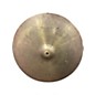 Used Pearl 20in RIDE CYMBAL Cymbal thumbnail