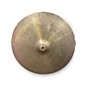 Used Pearl 20in RIDE CYMBAL Cymbal