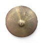 Used Pearl 20in RIDE CYMBAL Cymbal