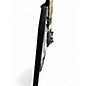 Used 2022 Jackson  X SERIES RHOADES RRX24 WINTER CAMO Solid B WINTER CAMO Solid Body Electric Guitar