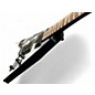 Used 2022 Jackson  X SERIES RHOADES RRX24 WINTER CAMO Solid B WINTER CAMO Solid Body Electric Guitar