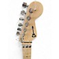 Used Charvel PRO MOD SAN DISMAS STLE 1 Apple Green Solid Body Electric Guitar