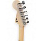 Used Charvel PRO MOD SAN DISMAS STLE 1 Apple Green Solid Body Electric Guitar