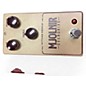 Used Mythos Mjolnir Overdrive Effect Pedal thumbnail