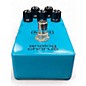 Used MXR M234 Analog Chorus Effect Pedal