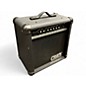 Used Crate GX15R Guitar Combo Amp