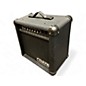 Used Crate GX15R Guitar Combo Amp