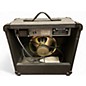 Used Crate GX15R Guitar Combo Amp