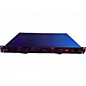 Used Furman PL PRO DMC Power Conditioner thumbnail