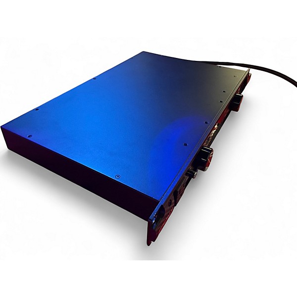 Used Furman PL PRO DMC Power Conditioner